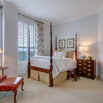 Dowling Carlton Dunes