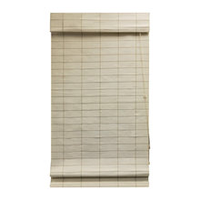 Wish List