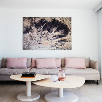 Palm Beach Holiday House