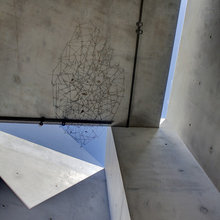 Sculpture art
