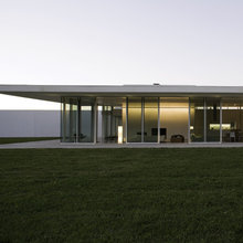 Diseño Casa