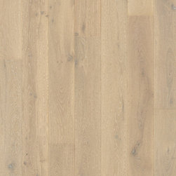 PAL3887S | Lime Oak Extra Matt | Quick-Step - Hardwood Flooring