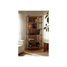 Loft - Designing/Decor and Updates 2022