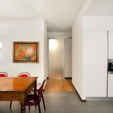 Cucine