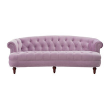 Seating, Chairs, Sofas, etc.