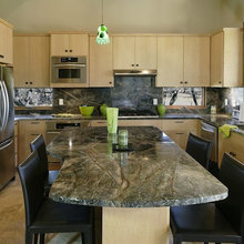 Granite