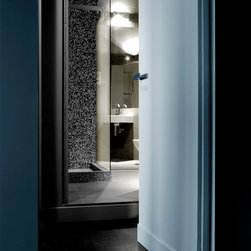 Frammenti Mosaics - Products