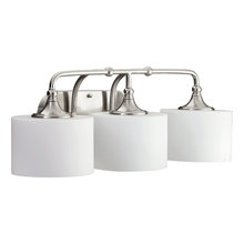Vanity lights