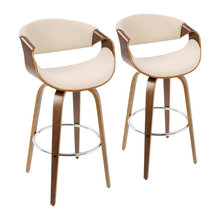 Jessica's ideas