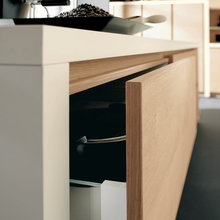 Alno Kitchen