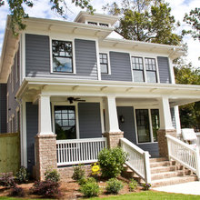 Thrive Homes