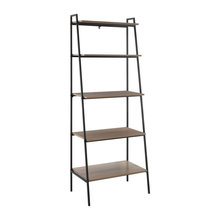Wish List