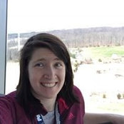 Jaclyn Kutyn's photo