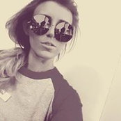 Ashlee Vaillancourt's photo