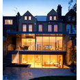 Quartet Architecture's profile photo