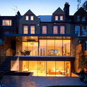 Quartet Architecture's photo