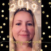 Foto von Sarah Hemme