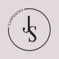 JS Carpentry's profile photo