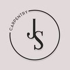 JS Carpentry
