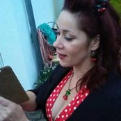 Foto von Lysann Rakowski