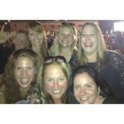 Nicki Conley's photo