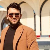 Hüseyin Şahin's photo
