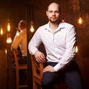 Eugeny Obukhov's photo