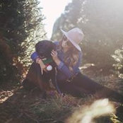 Sara Huston's photo