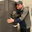 Compass Heating and Air Conditioning, Inc.
