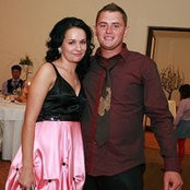 Alin Dorin's photo