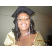 Kellysha Marcelles billede