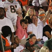 Foto de Todd Stephens
