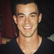 Cody's photo