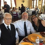 Walter Rowell's photo