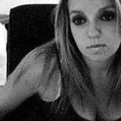 Elodie Doud's photo