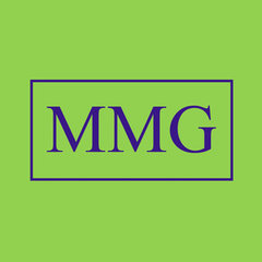 MMG Sales Group