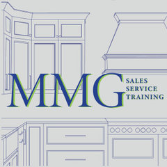 MMG Sales Group