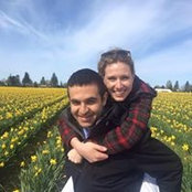 Stephanie Giola's photo