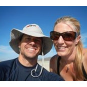 Angie Krieger's photo
