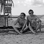 Sebas Blanco's photo