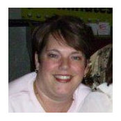 Diann Fowlers billede
