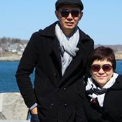 Tee Auttawut's photo