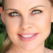 Irena McCue's photo