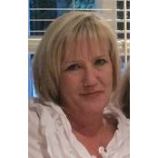 Kay Sowinski's photo