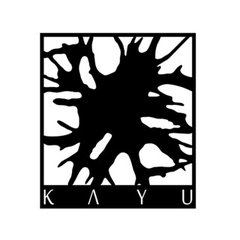 Kayu Gallery Ltd