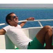 Karim Mohsen's photo