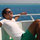 Karim Mohsen