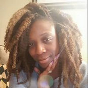 Tanisha Oakley's photo