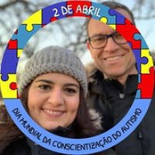 Caroline Abreu's photo