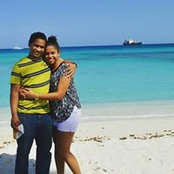 Daisy Rodriguez's photo